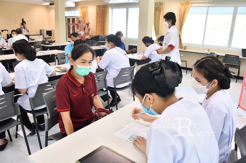 20220204-HappyUniversity -510.JPG